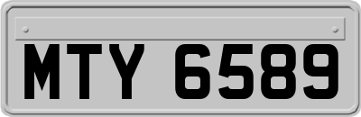 MTY6589