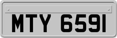 MTY6591