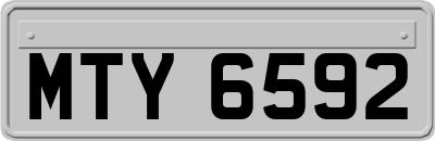 MTY6592