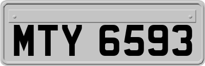 MTY6593