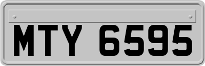 MTY6595