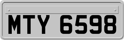 MTY6598