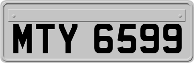 MTY6599
