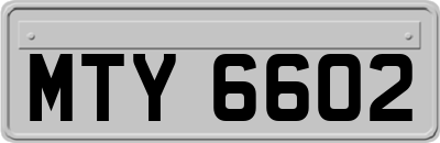 MTY6602