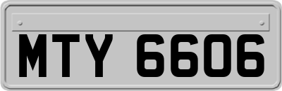 MTY6606