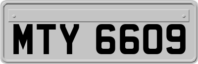 MTY6609