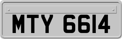 MTY6614