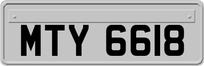 MTY6618
