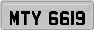 MTY6619