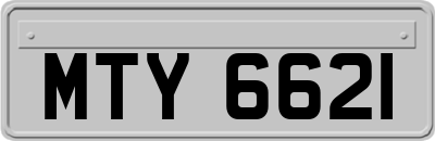 MTY6621