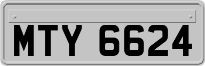 MTY6624