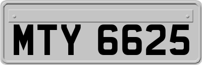 MTY6625