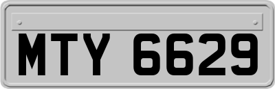 MTY6629