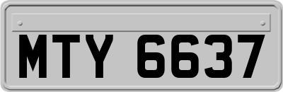 MTY6637