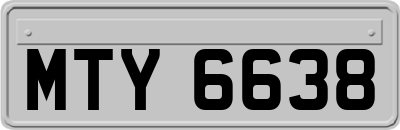 MTY6638