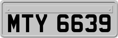 MTY6639