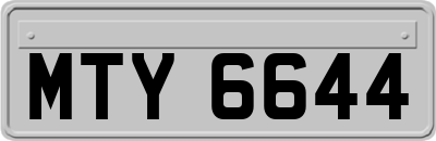 MTY6644