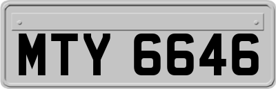 MTY6646