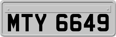 MTY6649