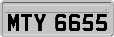 MTY6655