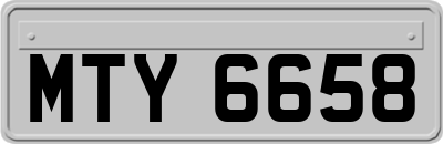 MTY6658