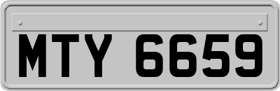 MTY6659