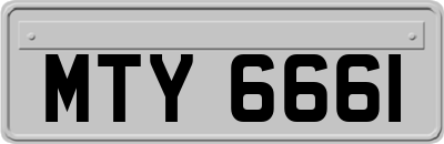 MTY6661