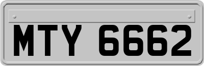 MTY6662