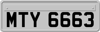 MTY6663