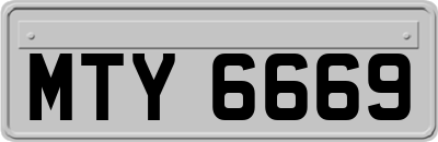 MTY6669