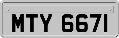 MTY6671