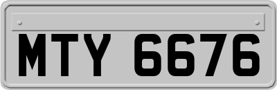 MTY6676