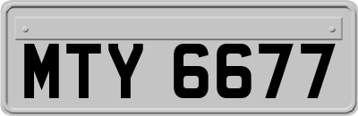 MTY6677