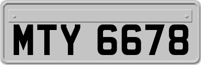 MTY6678