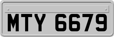 MTY6679