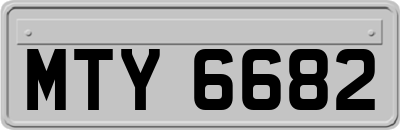 MTY6682