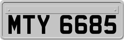 MTY6685
