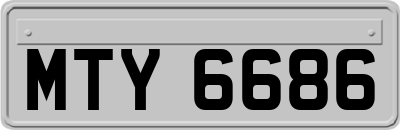 MTY6686