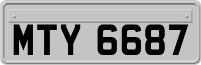 MTY6687