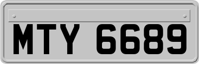 MTY6689