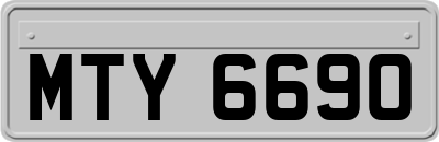 MTY6690