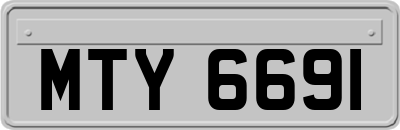 MTY6691