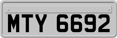 MTY6692