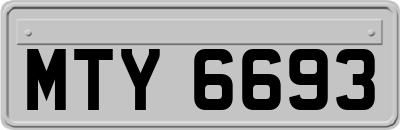 MTY6693