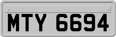 MTY6694