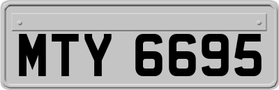 MTY6695