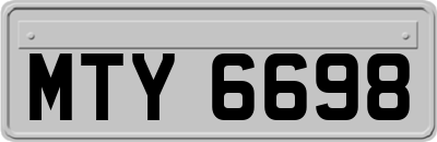 MTY6698