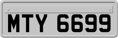 MTY6699