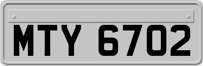 MTY6702