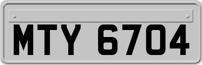 MTY6704